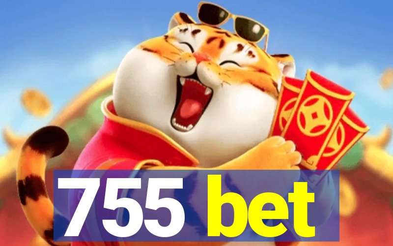 755 bet